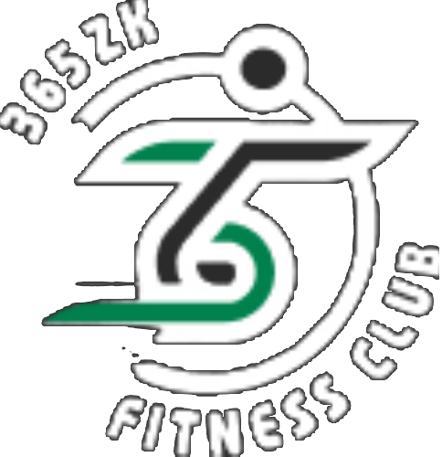 Fitkit